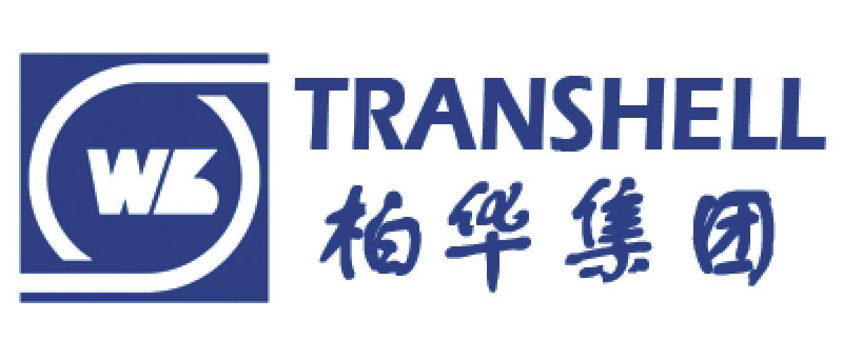Guangdong Transhell Packaging Company Ltd.