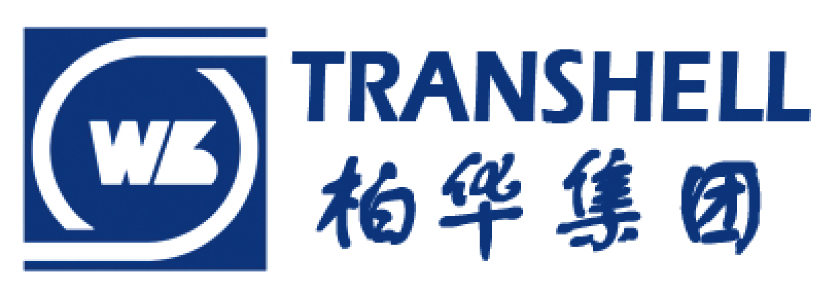 Guangdong Transhell Packaging Company Ltd.